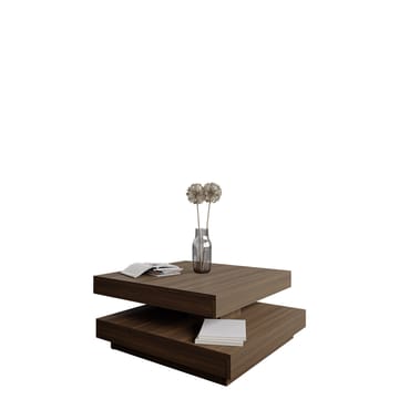 Nenani Soffbord 70 cm - Möbler - Bord & matgrupper - Soffbord
