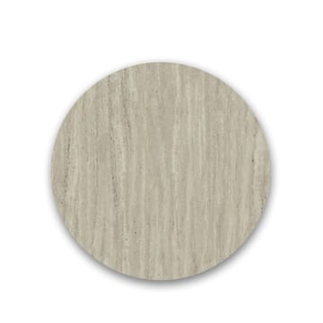 Niven Soffbord 100 cm - Möbler - Bord & matgrupper - Soffbord