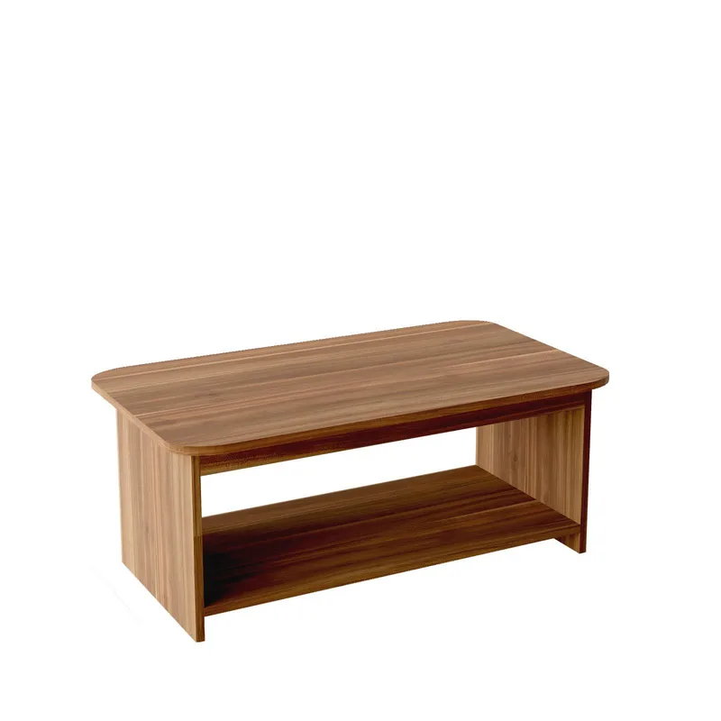 Niven Soffbord 100 cm
