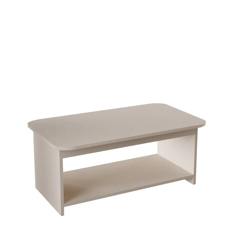 Niven Soffbord 100 cm