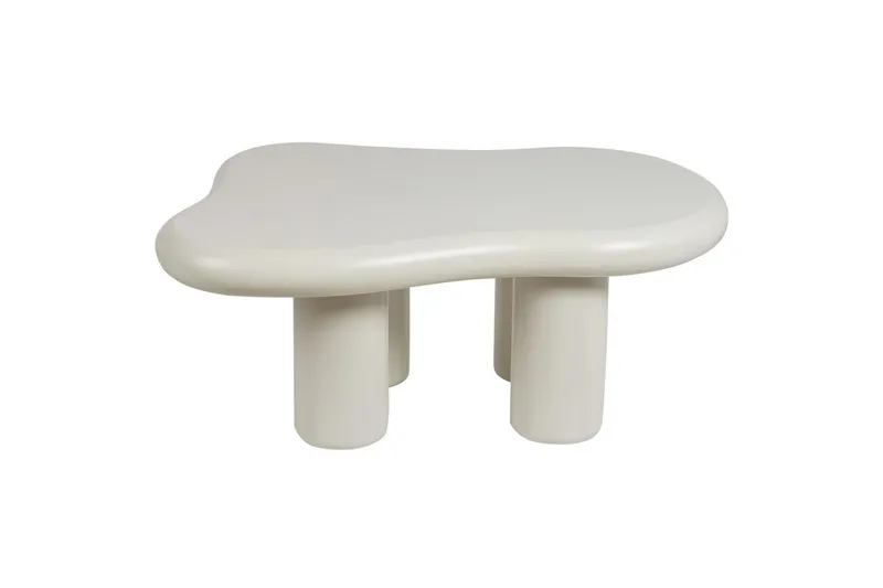Soffbord Ondle - Möbler - Bord & matgrupper - Soffbord