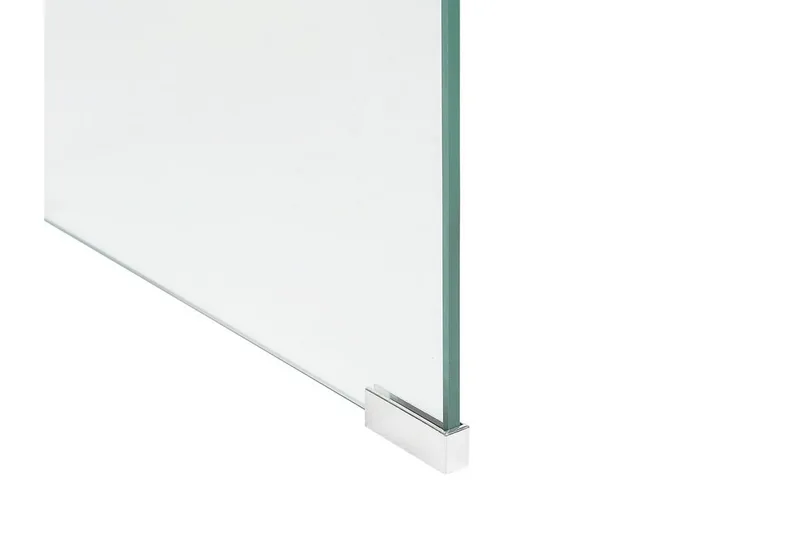 Prestina Soffbord - Glas - Möbler - Bord & matgrupper - Soffbord