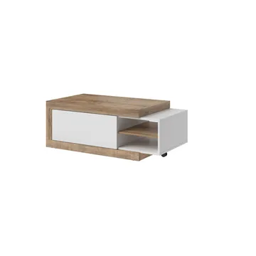 Soffbord Sintra 120-154 cm - Möbler - Bord & matgrupper - Soffbord