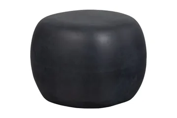 Soffbord Sten - Antracit, 35x50x50 cm - Möbler - Bord & matgrupper - Soffbord