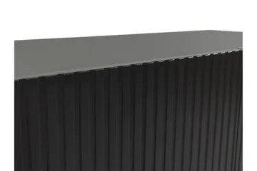 Strontian Soffbord 57 cm Scandinavian Choice Grey - Möbler - Bord & matgrupper - Soffbord