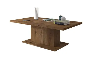 Tallow Soffbord 60 cm - Möbler - Bord & matgrupper - Soffbord