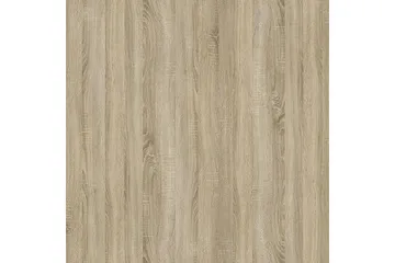 Tallow Soffbord 60 cm - Möbler - Bord & matgrupper - Soffbord