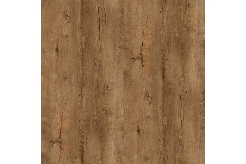 Tallow Soffbord 60 cm - Möbler - Bord & matgrupper - Soffbord