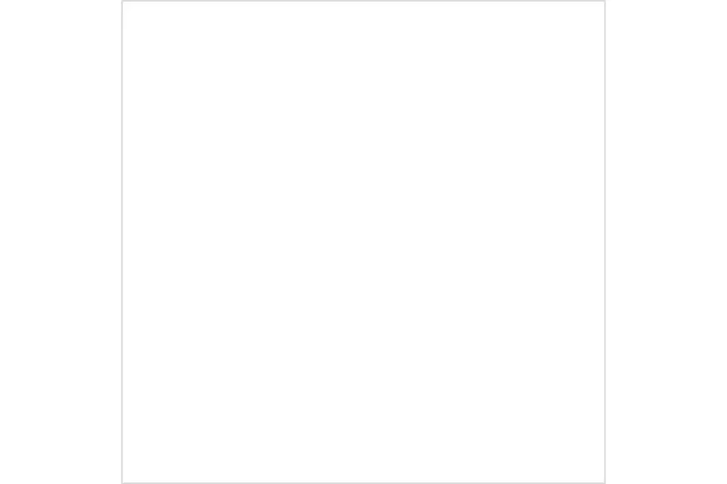 Tallow Soffbord 60 cm - Möbler - Bord & matgrupper - Soffbord