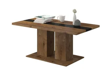 Tallow Soffbord 60 cm - Möbler - Bord & matgrupper - Soffbord
