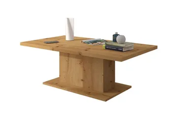 Tallow Soffbord 60 cm - Möbler - Bord & matgrupper - Soffbord