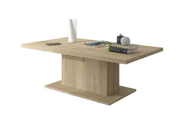 Tallow Soffbord 60 cm - Möbler - Bord & matgrupper - Soffbord
