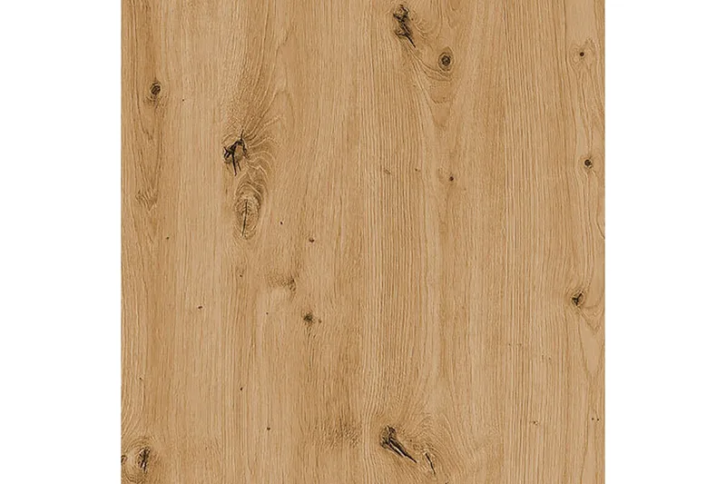Tallow Soffbord 60 cm - Möbler - Bord & matgrupper - Soffbord