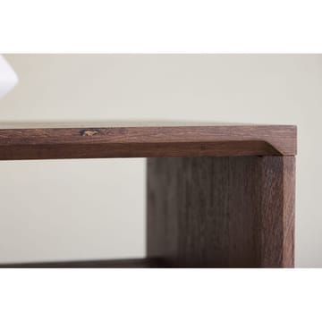 Soffbord Telemarket - Mocka - Möbler - Bord & matgrupper - Soffbord
