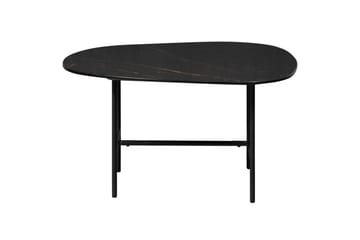 Soffbord Vajen - 70x70 cm - Möbler - Bord & matgrupper - Soffbord