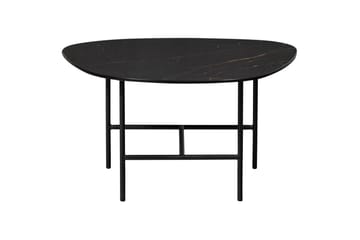 Soffbord Vajen - 70x70 cm - Möbler - Bord & matgrupper - Soffbord