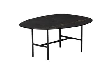 Soffbord Vajen - 80x60 cm - Möbler - Bord & matgrupper - Soffbord