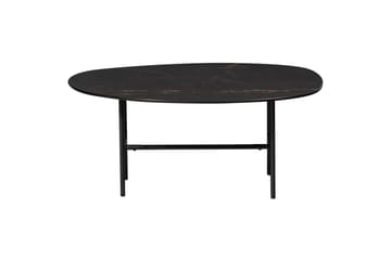 Soffbord Vajen - 80x60 cm - Möbler - Bord & matgrupper - Soffbord