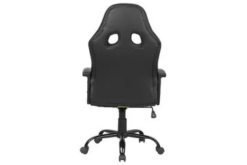 Gamingstol Success - Möbler - Stolar & fåtöljer - Gamingstol