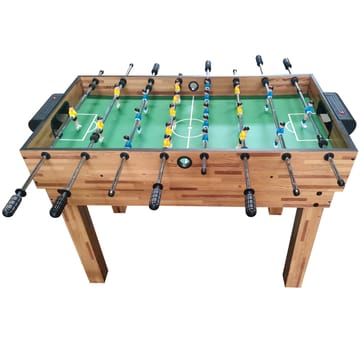 Multi spelbord 4-i-1 | 107 x 61 cm - Möbler - Bord & matgrupper - Spelbord - Multi spelbord & kombibord