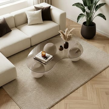 Sphere Soffbord 120 cm - Möbler - Bord & matgrupper - Soffbord