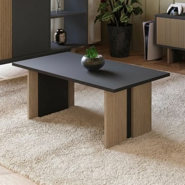 Valto Soffbord 90 cm - Möbler - Bord & matgrupper - Soffbord