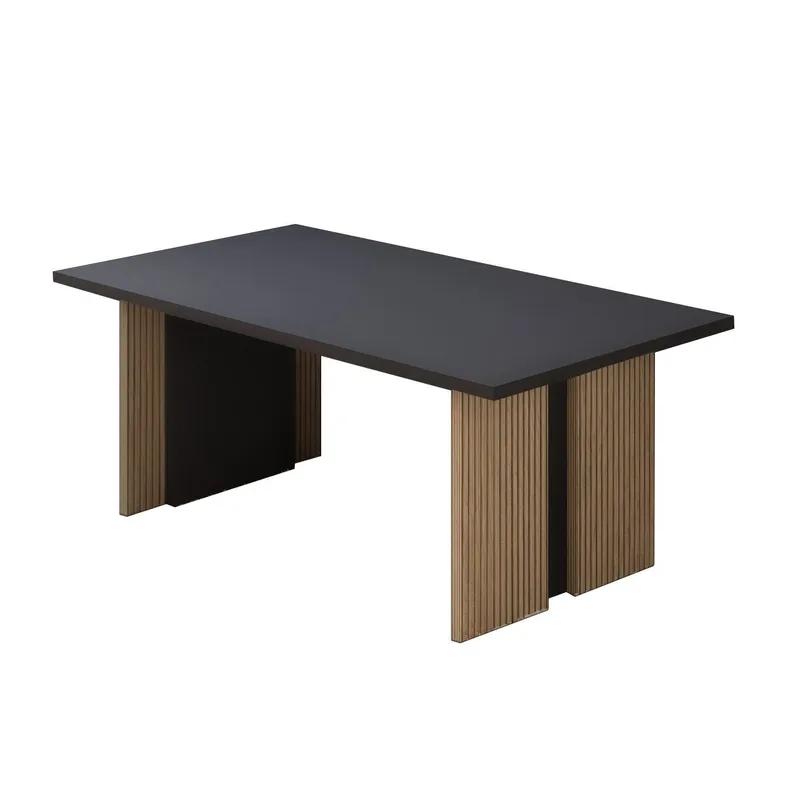 Valto Soffbord 90 cm - Möbler - Bord & matgrupper - Soffbord