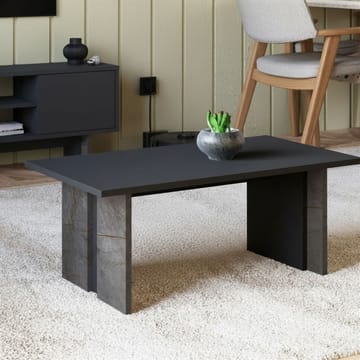 Valto Soffbord 90 cm - Möbler - Bord & matgrupper - Soffbord