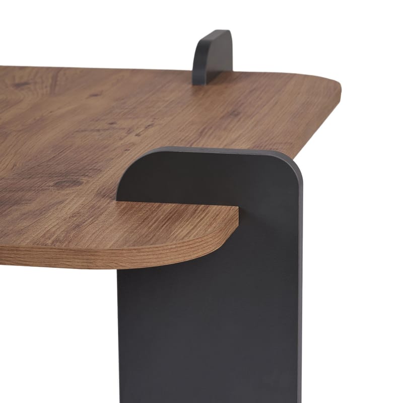 Yanto Soffbord 90 cm - Möbler - Bord & matgrupper - Soffbord