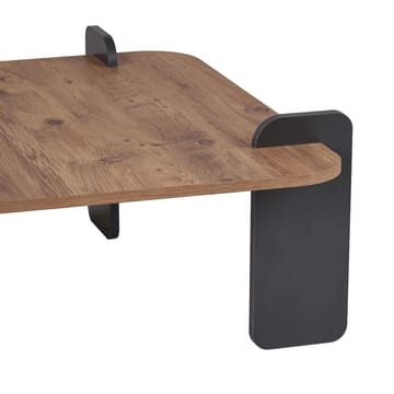 Yanto Soffbord 90 cm - Möbler - Bord & matgrupper - Soffbord