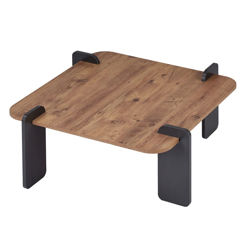 Yanto Soffbord 90 cm - Möbler - Bord & matgrupper - Soffbord