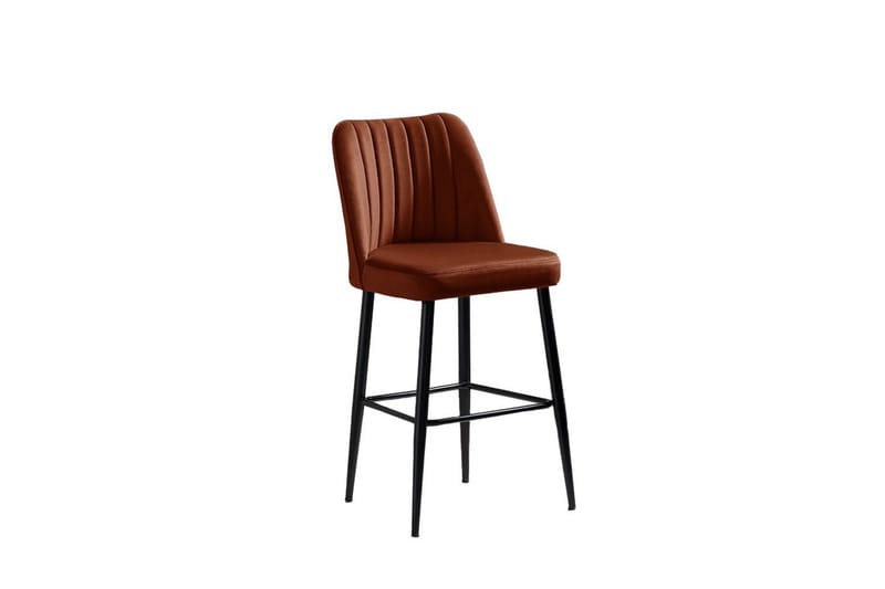 Huddy Bargrupp 49 cm - Möbler - Stolar & fåtöljer - Barstol & barpall