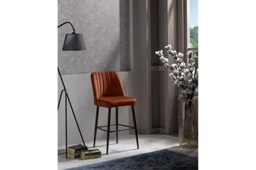 Huddy Bargrupp 49 cm - Möbler - Stolar & fåtöljer - Barstol & barpall