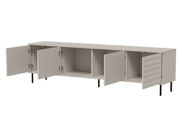 Granica Möbelpaket vardagsrum - beige - Möbler - Möbelset - Möbelset för vardagsrum