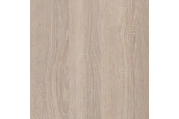 Cezar Vardagsrumsset - Beige/Brun - Möbler - Möbelset - Möbelset för vardagsrum