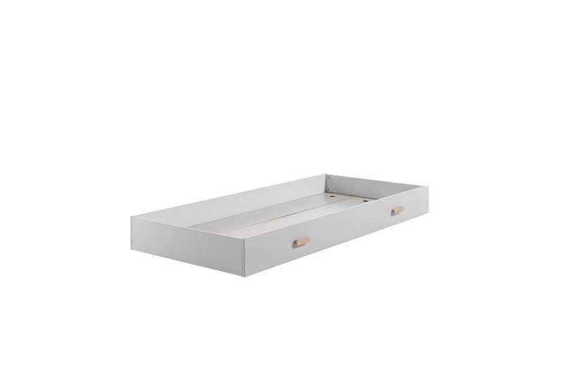 Säng med lådskrivbord Kiddy - Möbler - Möbelset - Möbelset för sovrum