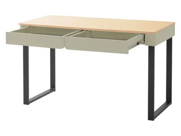 Travic Möbelset för Sovrum - Möbler - Möbelset - Möbelset för sovrum