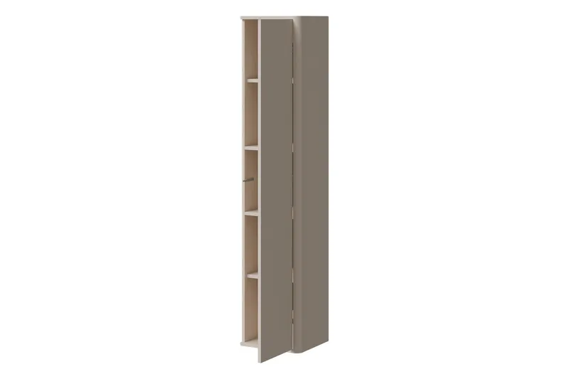 Zalricus Möbelset För Vardagsrum - Beige - Möbler - Möbelset - Möbelset för vardagsrum
