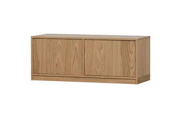 Basmodul Modulär - 44x110x40 cm - Förvaring - Skåp - Förvaringsskåp