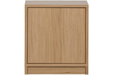 Basmodul Modulär - 44x40x40 cm - Förvaring - Skåp - Förvaringsskåp