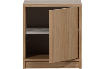 Basmodul Modulär - 44x40x40 cm - Förvaring - Skåp - Förvaringsskåp