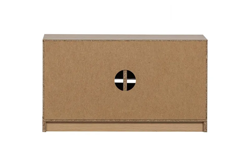 Basmodul Modulär - 44x77x40 cm - Förvaring - Skåp - Förvaringsskåp