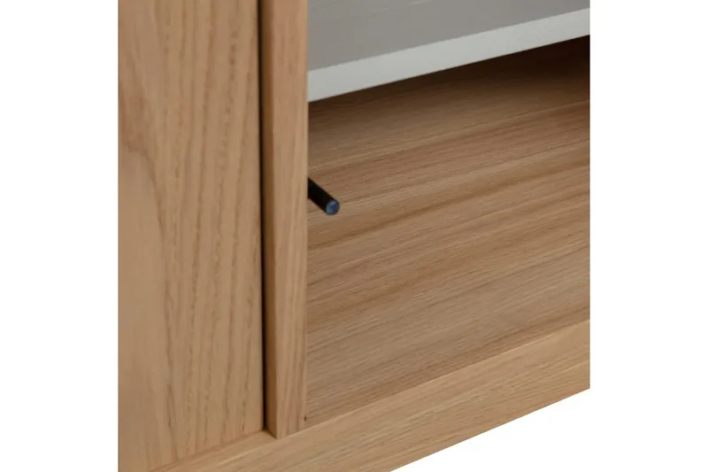 Basmodul Modulär - 44x77x40 cm - Förvaring - Skåp - Förvaringsskåp