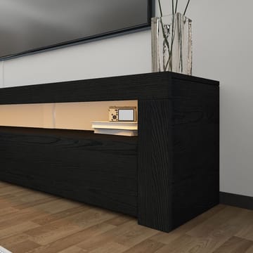 Sorik Tv-Bänk 150 cm - Möbler - Tv möbel & mediamöbel - TV bänk & mediabänk