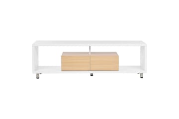 TV-bänk Knox - Möbler - Tv möbel & mediamöbel - TV bänk & mediabänk