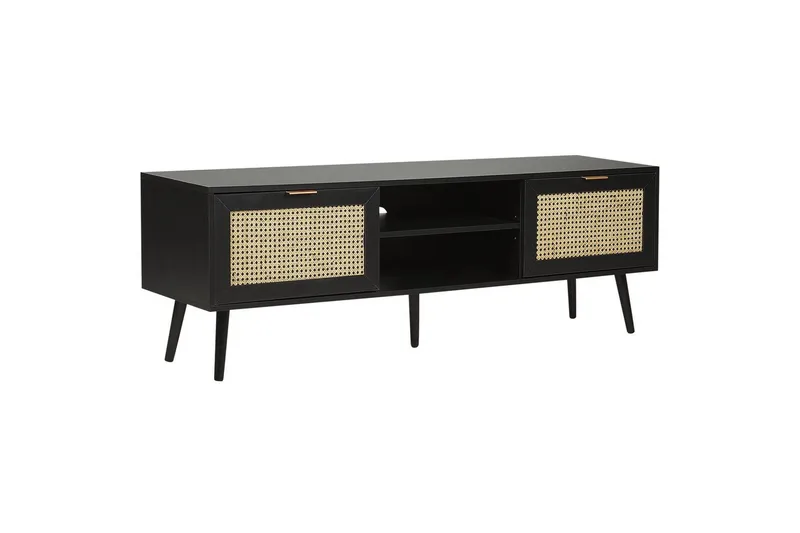TV-bänk Opoco