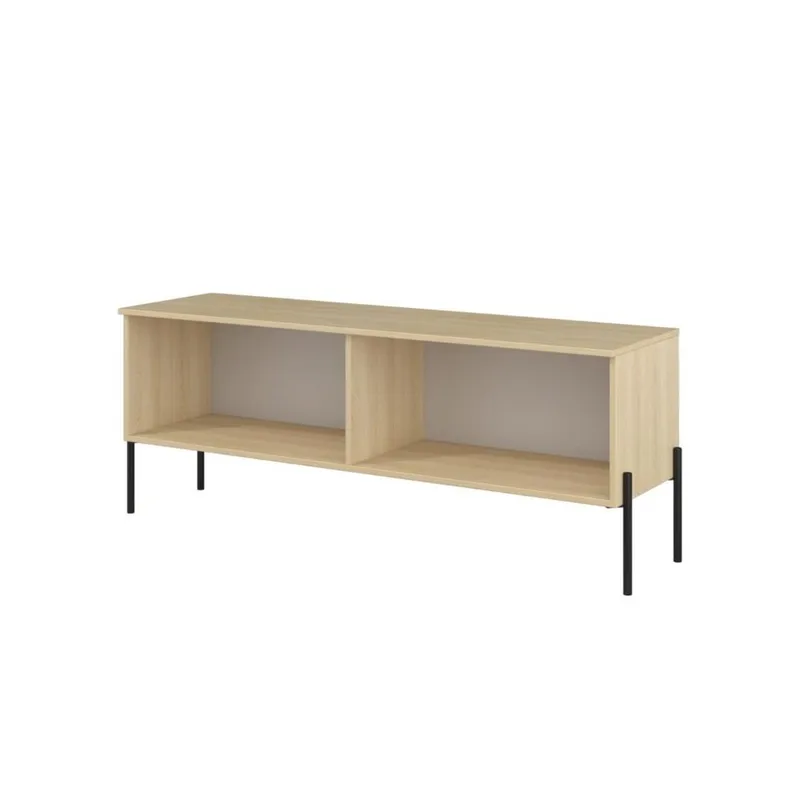 Tv-bänk Ore Korpus