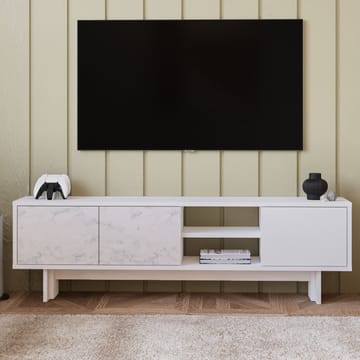 Valto Tv-Bänk 150 cm - Möbler - Tv möbel & mediamöbel - TV bänk & mediabänk