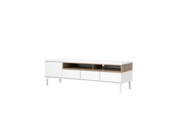 Virender Tv-bänk 48,2 cm - Möbler - Tv möbel & mediamöbel - TV bänk & mediabänk