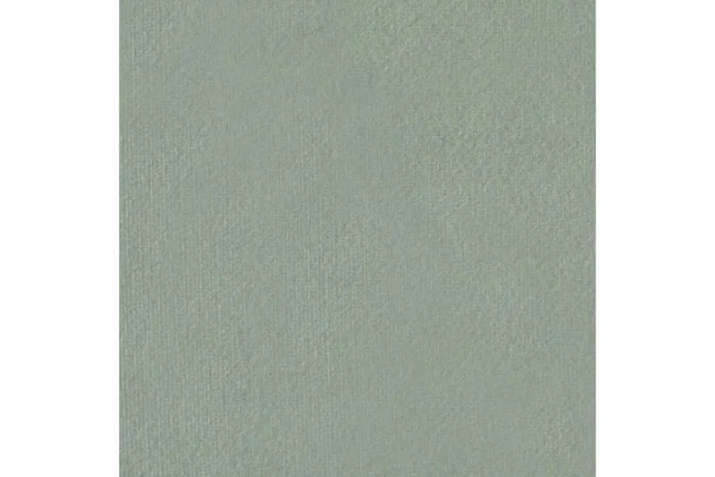Adeliza Kontinentalsäng 90x200 cm - Grön - Möbler - Säng - Kontinentalsäng